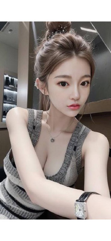 丽江上门👑丽江外围👑丽江包养👑丽江小姐