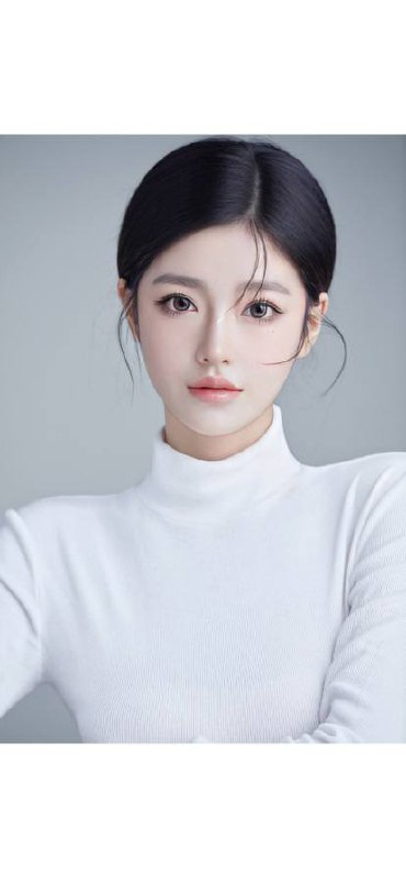 丽江上门👑丽江外围👑丽江包养👑丽江小姐