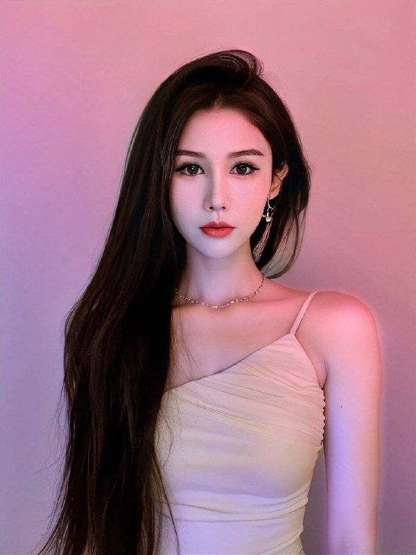 丽江上门👑丽江外围👑丽江包养👑丽江小姐
