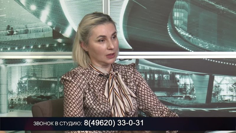 [«Открытая студия»: укрепление здоровья детей](https://vk.com/video-70230737_456241291)