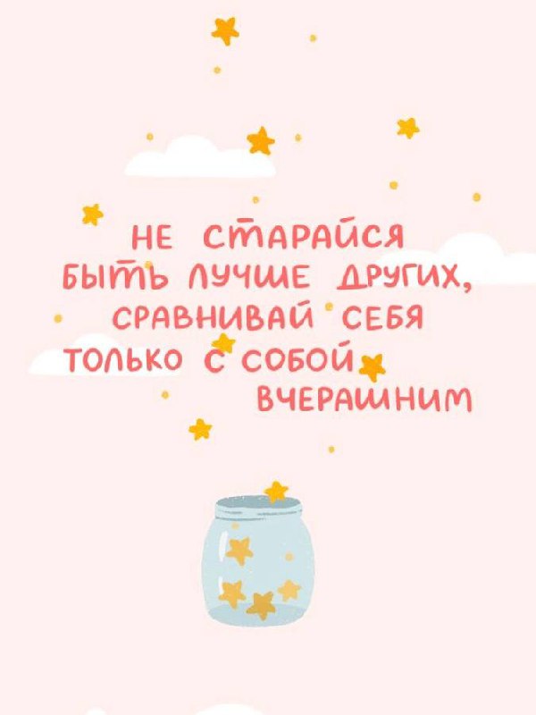 LIKOE_ORIGINAL Украшения, от которых likуют ❤️