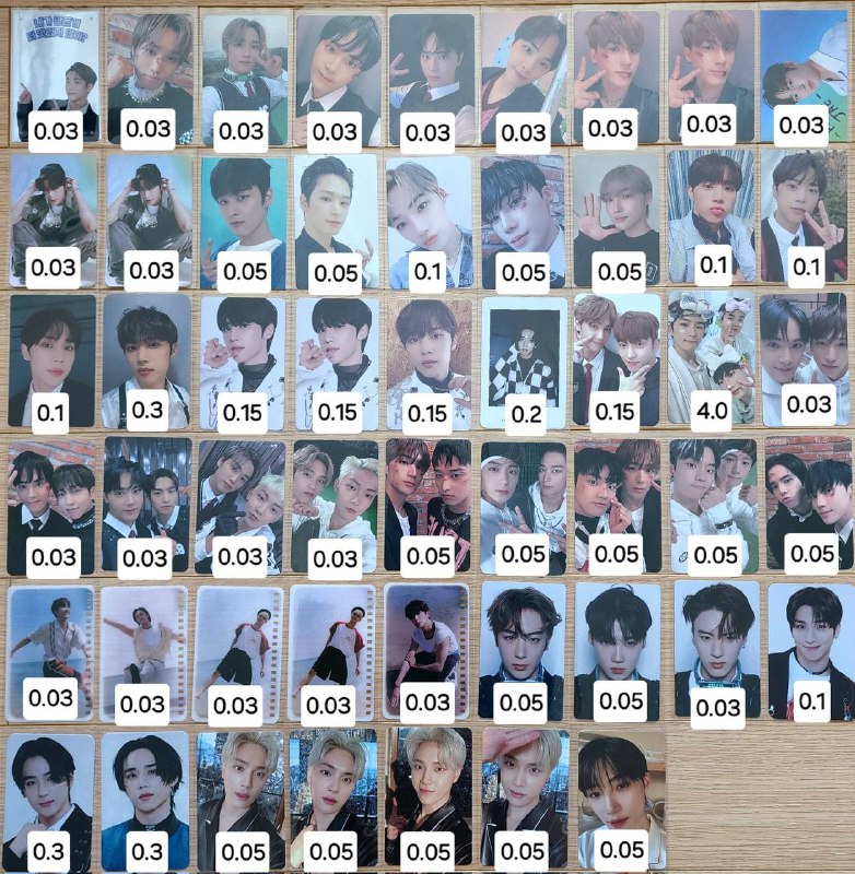 ***🇰🇷*** [#theboyz](?q=%23theboyz)