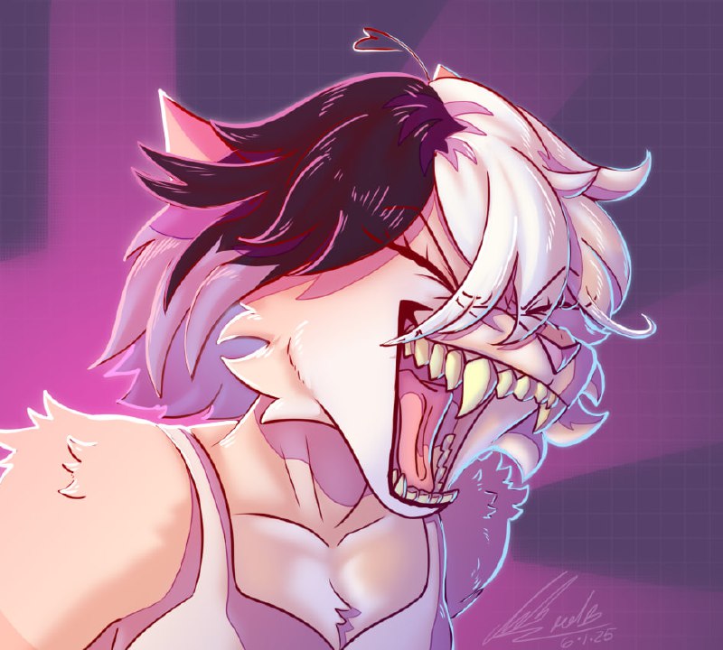 last icon finished!!!