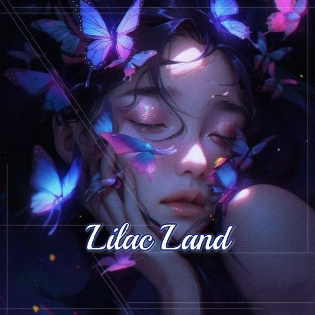 چنل محافظ لیلاک لند