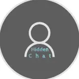 [t.me/HidenChat\_Bot?start=5521177272](http://t.me/HidenChat_Bot?start=5521177272)