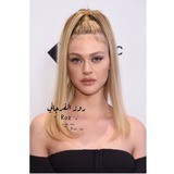 تبَآدل نشرَ وأشتَراكَ | [@ze\_aiia](https://t.me/ze_aiia)