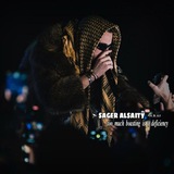 [توجيه ونوجه منك يبرو ***🕷*** >](https://t.me/H_B_G7)