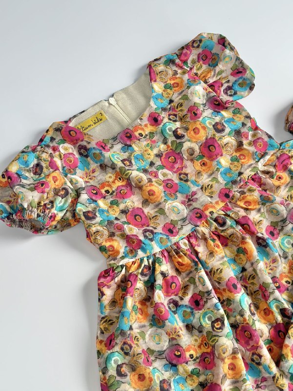 lilium.kids