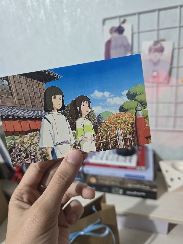 Liliumbuy