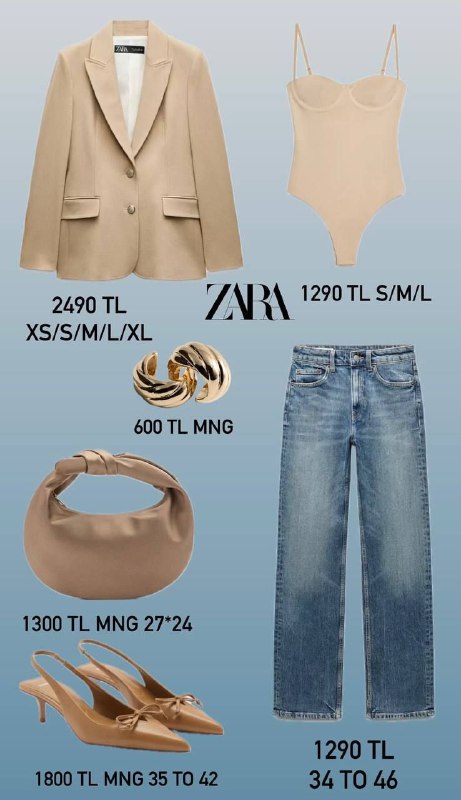 Lilium online store