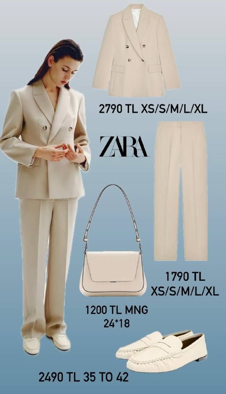 Lilium online store