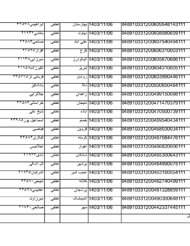👛کیف لیلیوم