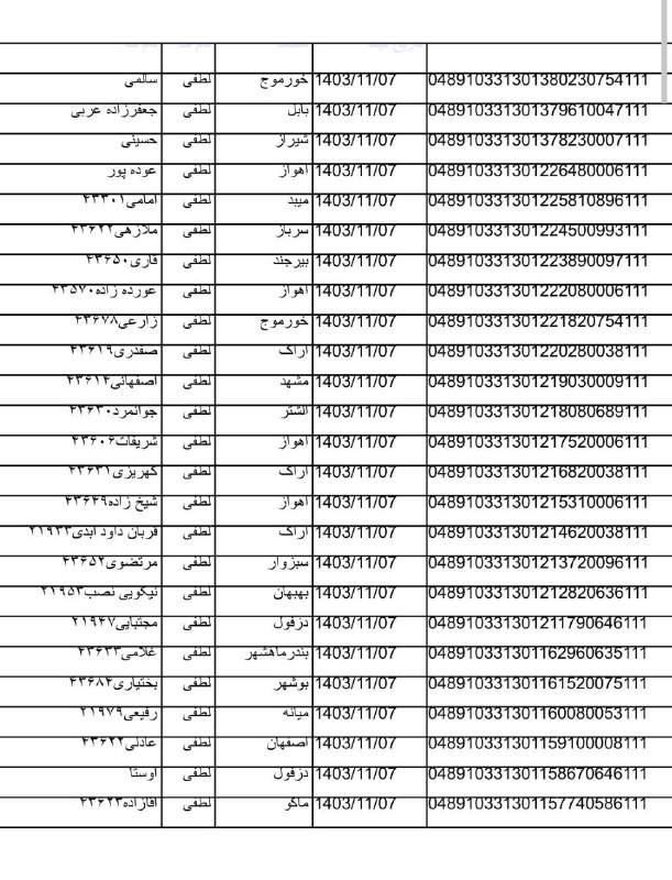 👛کیف لیلیوم