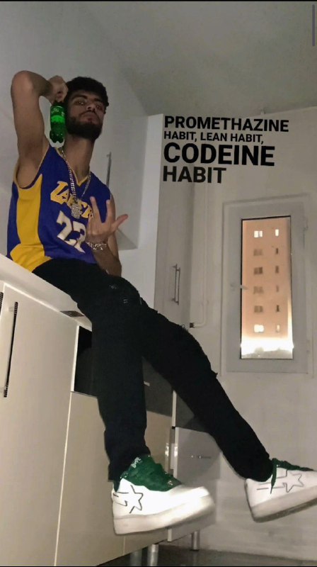 lilscorp