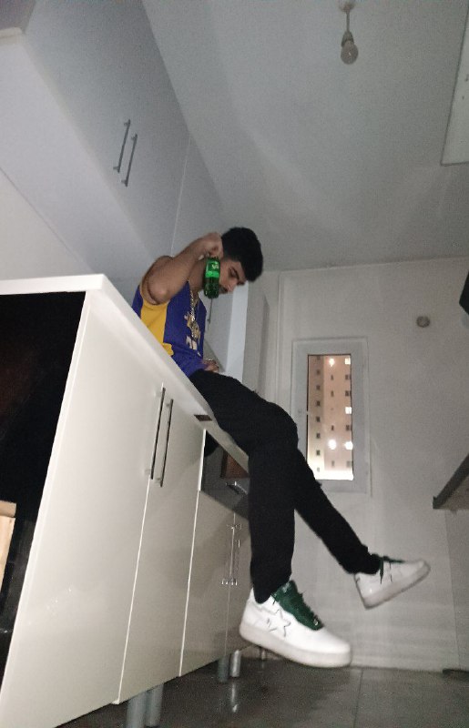 lilscorp
