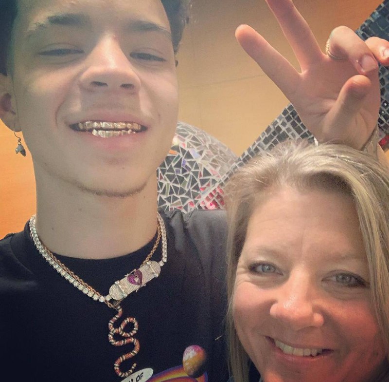 Lil Mosey Released & Unreleased