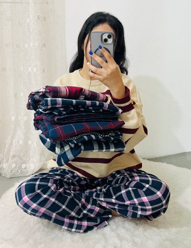 سلام سلام ***❤️‍🔥***