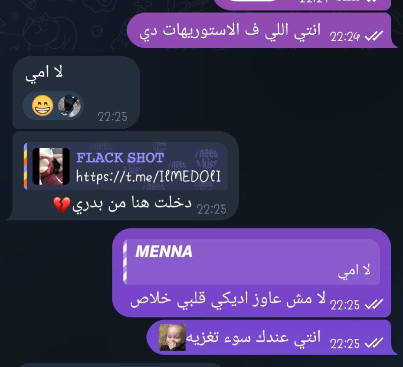 ***😂******😂******😂***