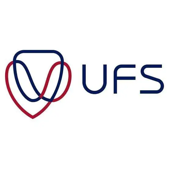 UFS STUDENTS APPLY HERE
