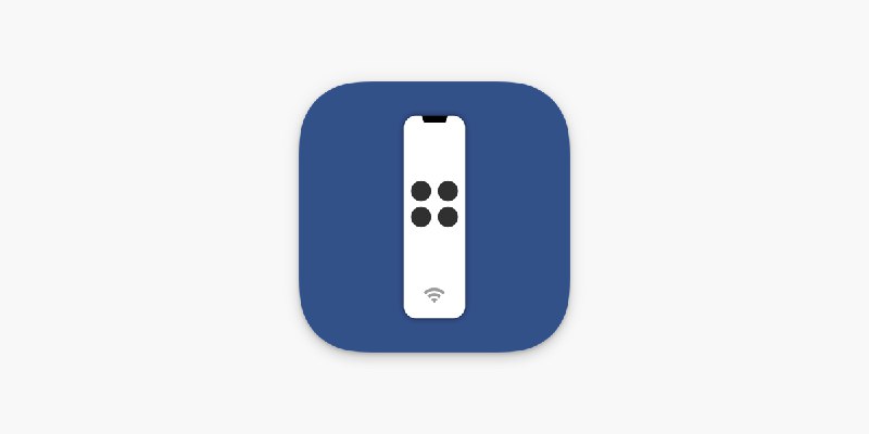 《Remote Control for computer》限免！ [#iOS](?q=%23iOS)