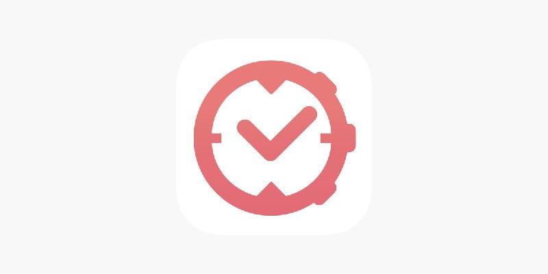 《aTimeLogger 2》限免！ [#iOS](?q=%23iOS)