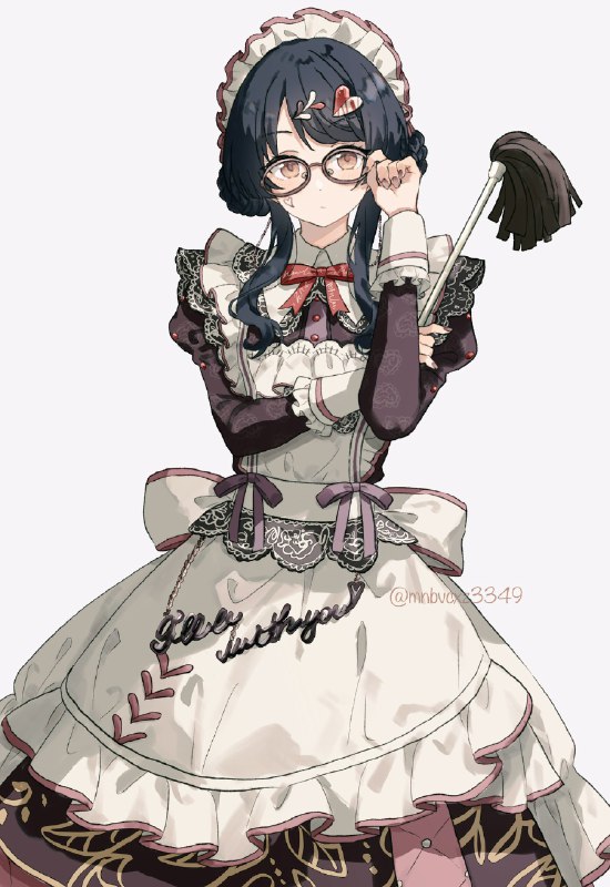 [migolu](https://twitter.com/mnbvcxz3349) :