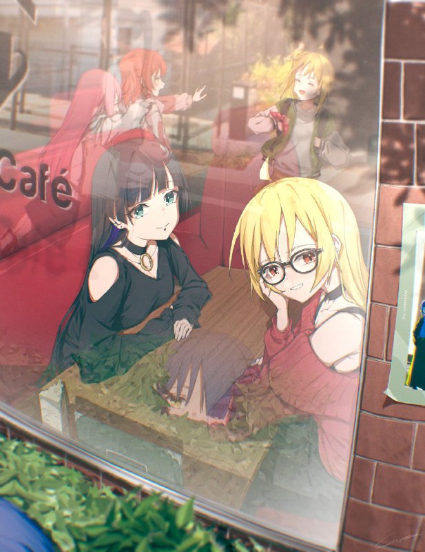 [https://twitter.com/yo*na*/status/1893808773220700467](https://twitter.com/yona/status/1893808773220700467)