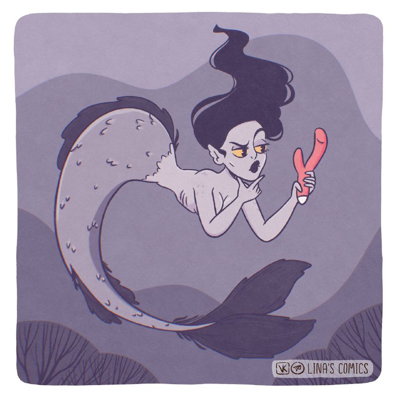 [#mermay](?q=%23mermay) 5.toy