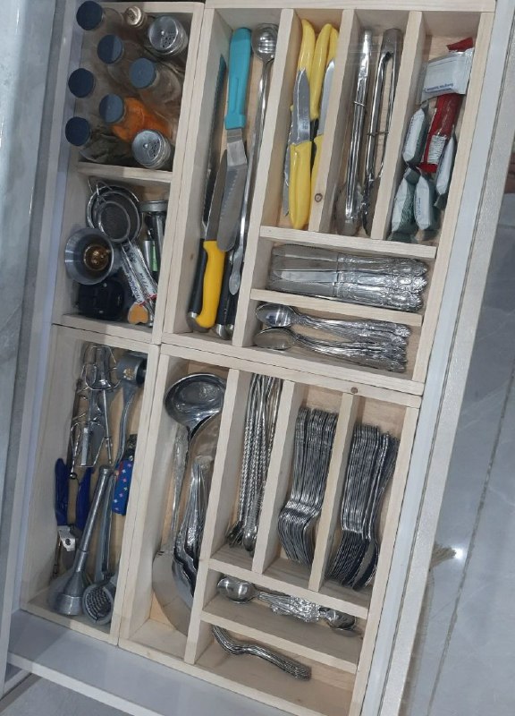 گالری مهربون