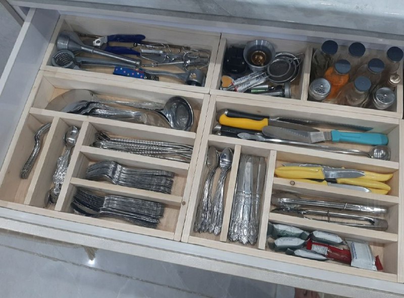 گالری مهربون