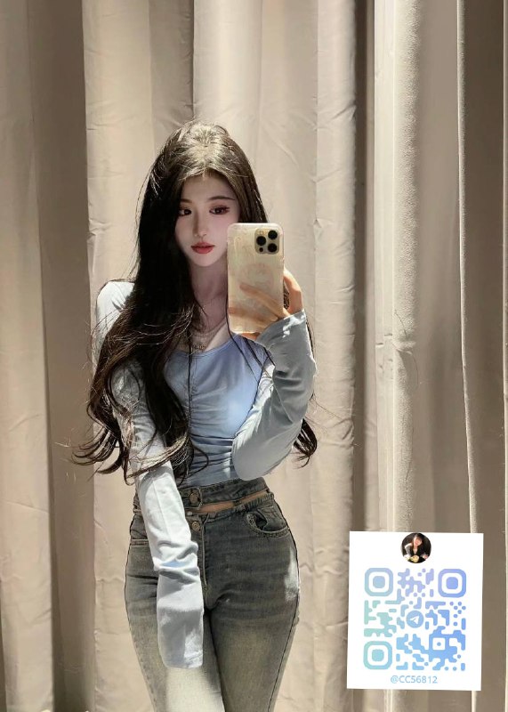 > *****🍁***媚媚 168cm D奶 48kg 25歲**[**#吸吸台南**](?q=%23%E5%90%B8%E5%90%B8%E5%8F%B0%E5%8D%97) …