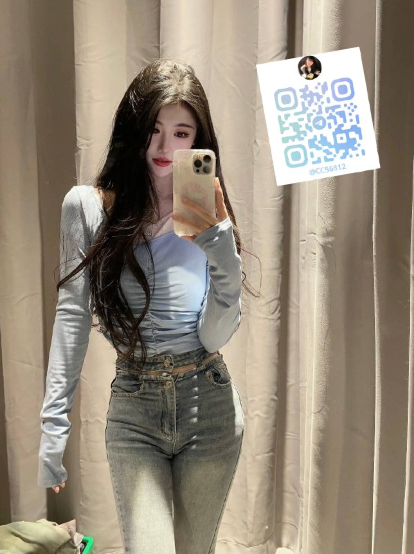 吸吸💞｜台灣戀愛外約中 賴 cc88128