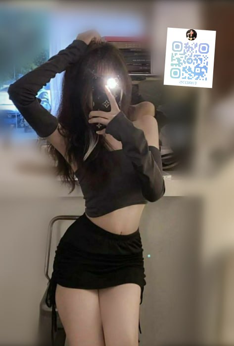 > *****🍁***小瑤 160.45.C.21歲**[**#吸吸高雄**](?q=%23%E5%90%B8%E5%90%B8%E9%AB%98%E9%9B%84) **甜美鄰家女孩 外貌清純可愛