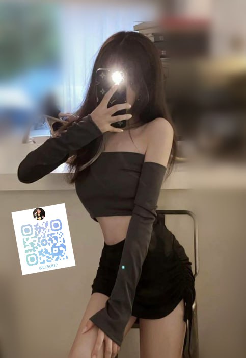 吸吸💞｜台灣戀愛外約中 賴 cc88128