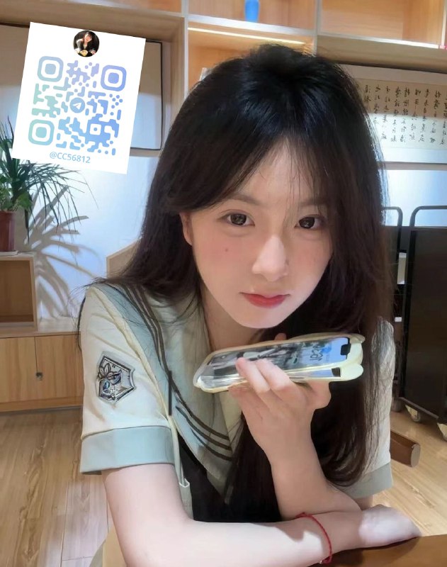 > *****🍁***瑤瑤 152cm B奶 18歲 40kg**[**#吸吸南部**](?q=%23%E5%90%B8%E5%90%B8%E5%8D%97%E9%83%A8)[**#無套**](?q=%23%E7%84%A1%E5%A5%97) …