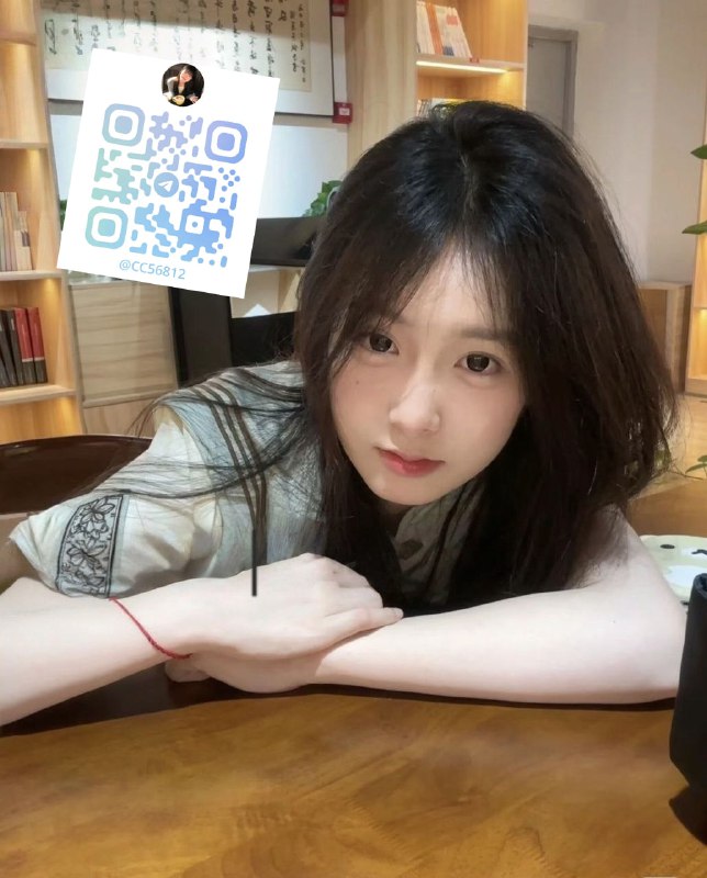 吸吸💞｜台灣戀愛外約中 賴 cc88128