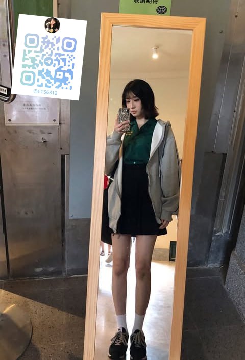 > *****🍁***依依 155cm 42kg A杯**[**#吸吸南部**](?q=%23%E5%90%B8%E5%90%B8%E5%8D%97%E9%83%A8) **活力四射 …