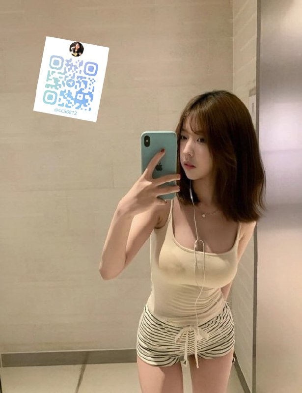 > *****🍁***藝涵 160.45.C.22歲**[**#吸吸南部**](?q=%23%E5%90%B8%E5%90%B8%E5%8D%97%E9%83%A8)[**#無套**](?q=%23%E7%84%A1%E5%A5%97) **五官端正 有化妝