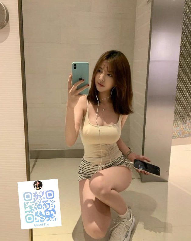 吸吸💞｜台灣戀愛外約中 賴 cc88128