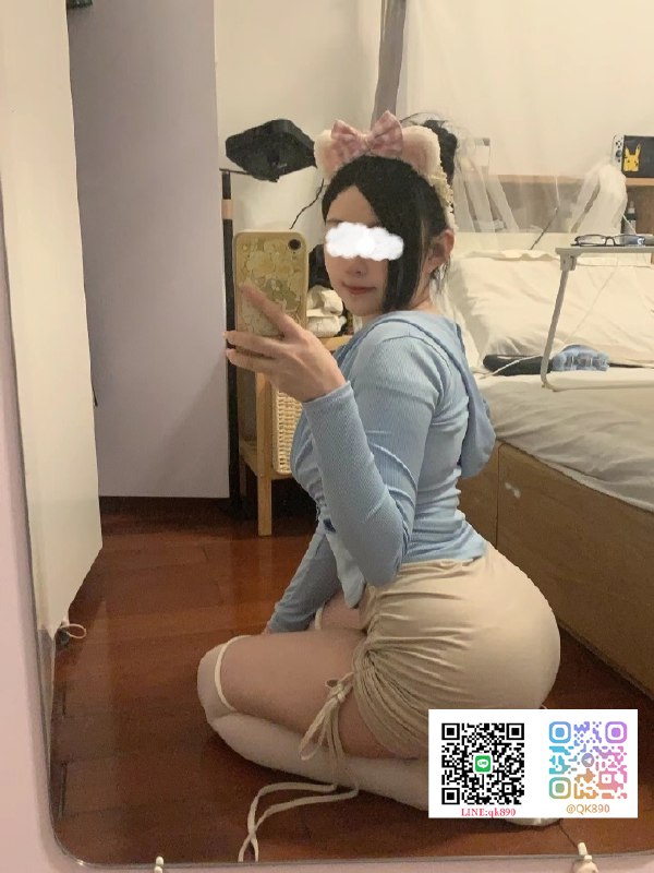 台灣本土台妹💕Telegram/賴:qk890子怡北中南優質外送（每日更新）