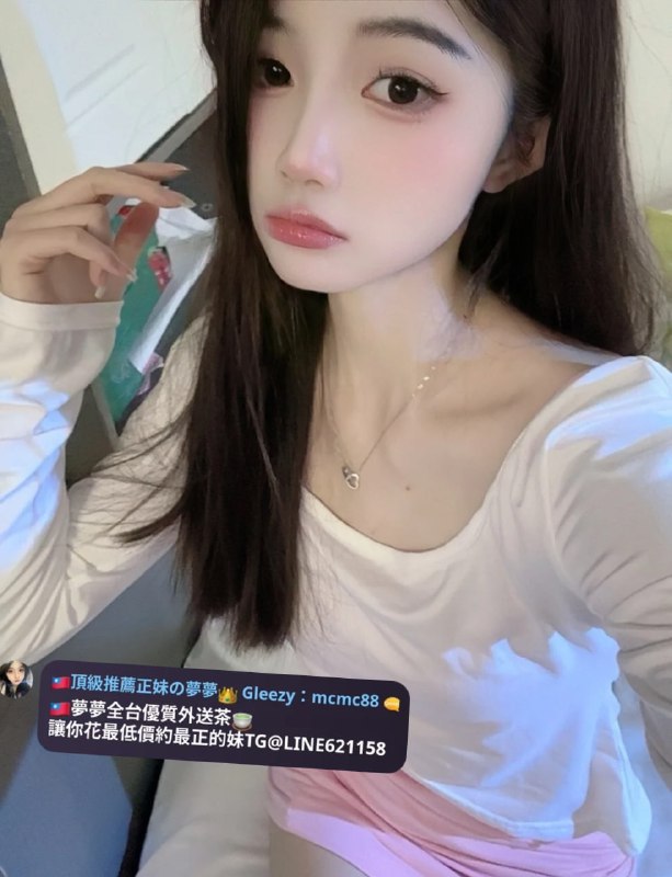 *****☝️*****[**#月底超優惠骨折價**](?q=%23%E6%9C%88%E5%BA%95%E8%B6%85%E5%84%AA%E6%83%A0%E9%AA%A8%E6%8A%98%E5%83%B9) **地區：**[**#南部推薦**](?q=%23%E5%8D%97%E9%83%A8%E6%8E%A8%E8%96%A6) **價位：5000一節