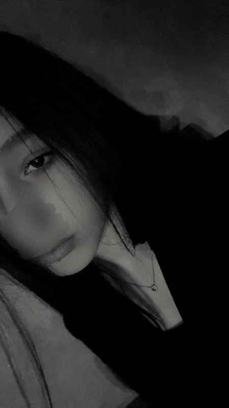 lin🕷️