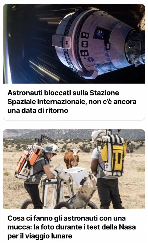 ☎️ IL MONDO PALLA È PIANO …