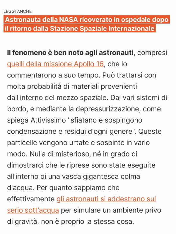 ☎️ IL MONDO PALLA È PIANO …