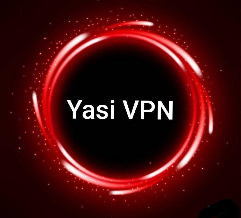 ***?***فروش کانفینگ اختصاصی V2ray پرسرعت