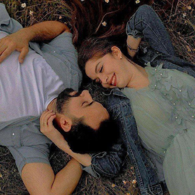 *****?*** گروه : ***?***نبض عشق***❤️*** ‌‌‌‌‌‌‌‎‌‌‎‌‌‍‌‍‌‍‌‎‌‌‎‌‌‍‌‍‌‍‌‎‌‌‎‌‌‍‌‍‌‎‌