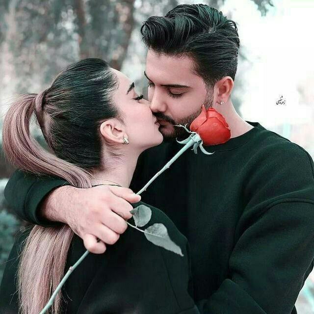 ***?***نام گروه: ***❤*** حوالی خوشبختی ***❤***