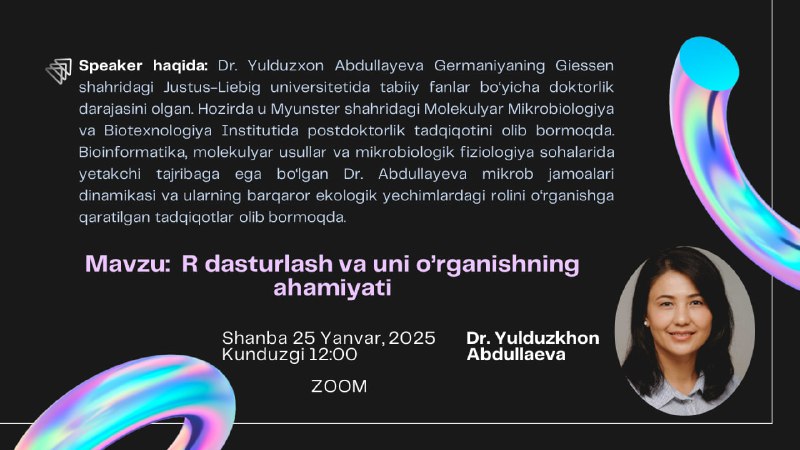 [#seminar](?q=%23seminar) [#R\_programming](?q=%23R_programming) [#statistics](?q=%23statistics)