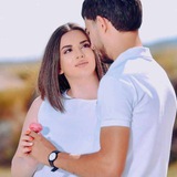 لـٖٖـۘۘـیـٖٖـۘۘـُِنِّـُّ℘ـʘ‌کُّـٖٖـۘۘـُِدَّوّنِّـُّ℘ـʘ‌یـٖٖـۘۘـُِ