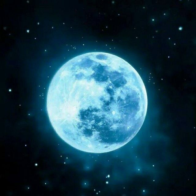***?***༺ کعبـہ בلها ༻***?*** ‌ ‌‌‌‌